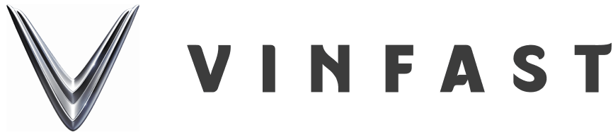 logo website